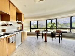 The Draycott (D10), Apartment #628389731